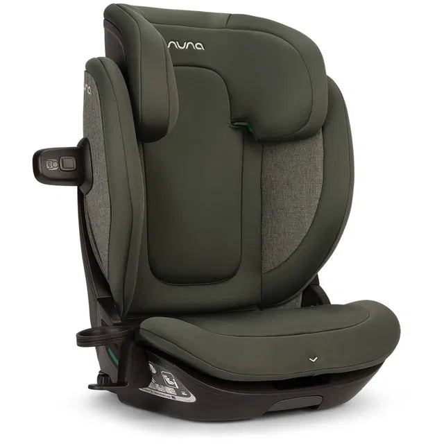 Seggiolino auto AACE LX 100-150cm