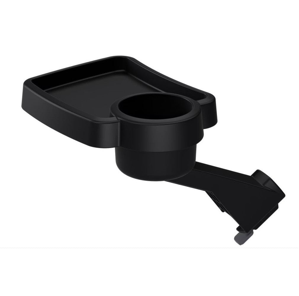 vassoio porta snack per thule urban glide 2
