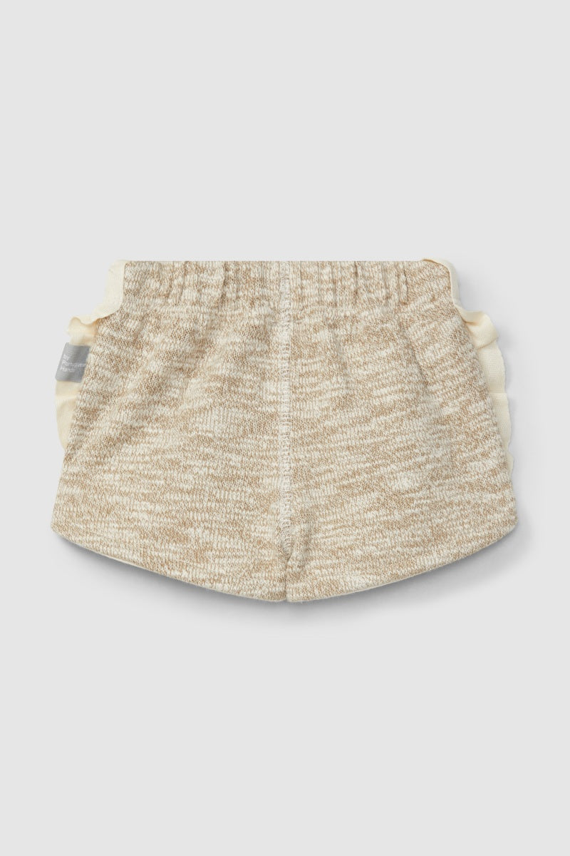 PANTALONCINI 5S154