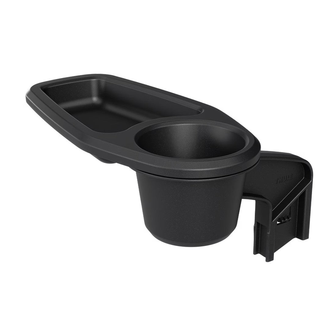 Vassoio snack tray per thule urban glide 3