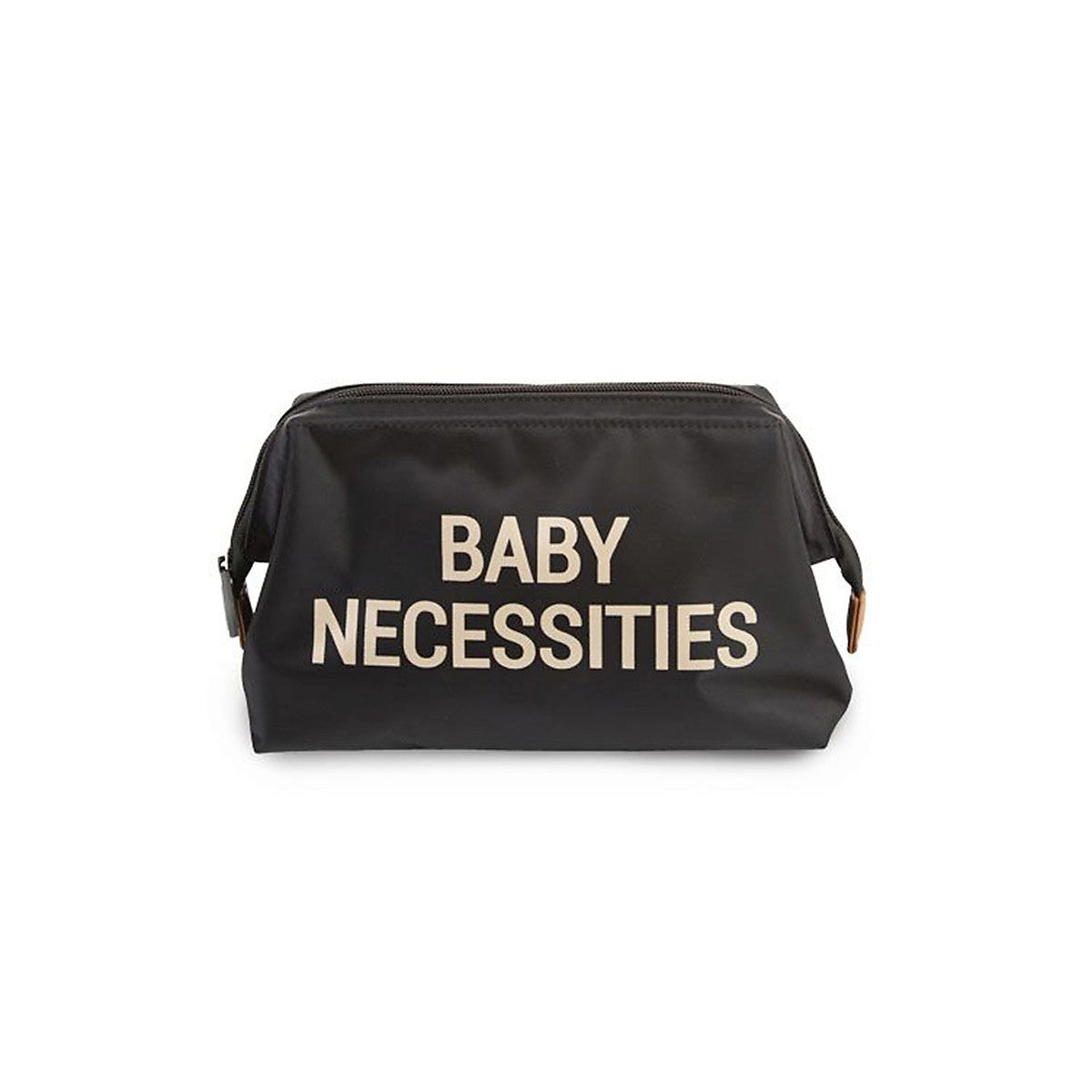Baby necessities beauty case - 27x13x15cm