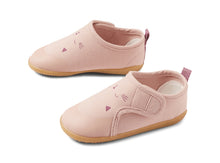 Scarpine Indie - I-Walk Nook Kittty Rose Smoke
