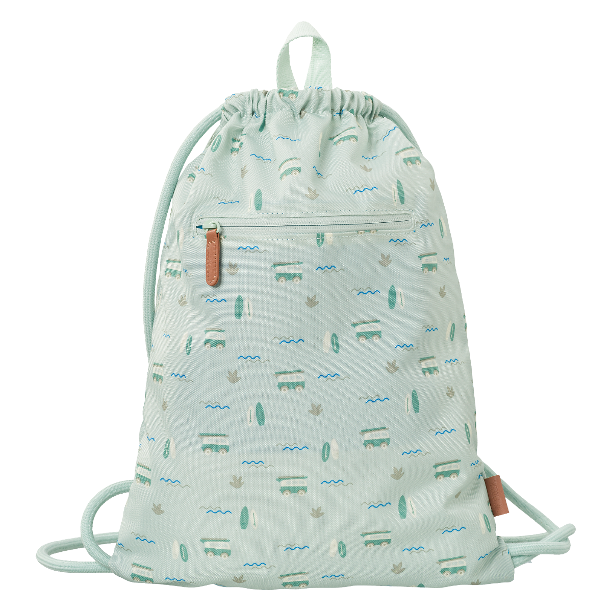 Sacco per bambini
