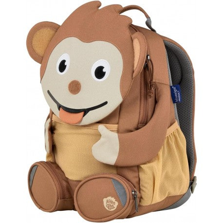 Zaino grande 3-5 anni