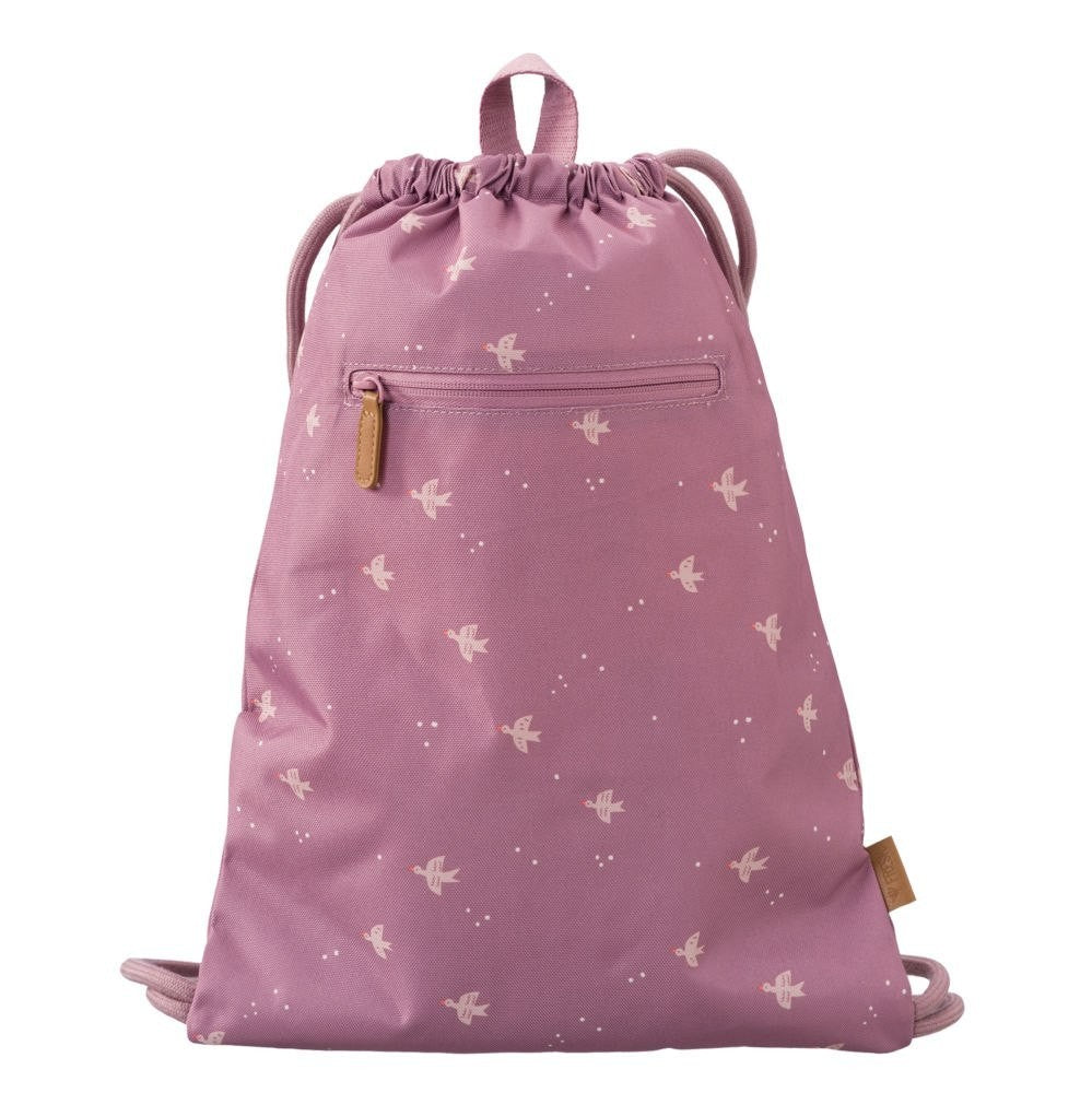 Sacco per bambini