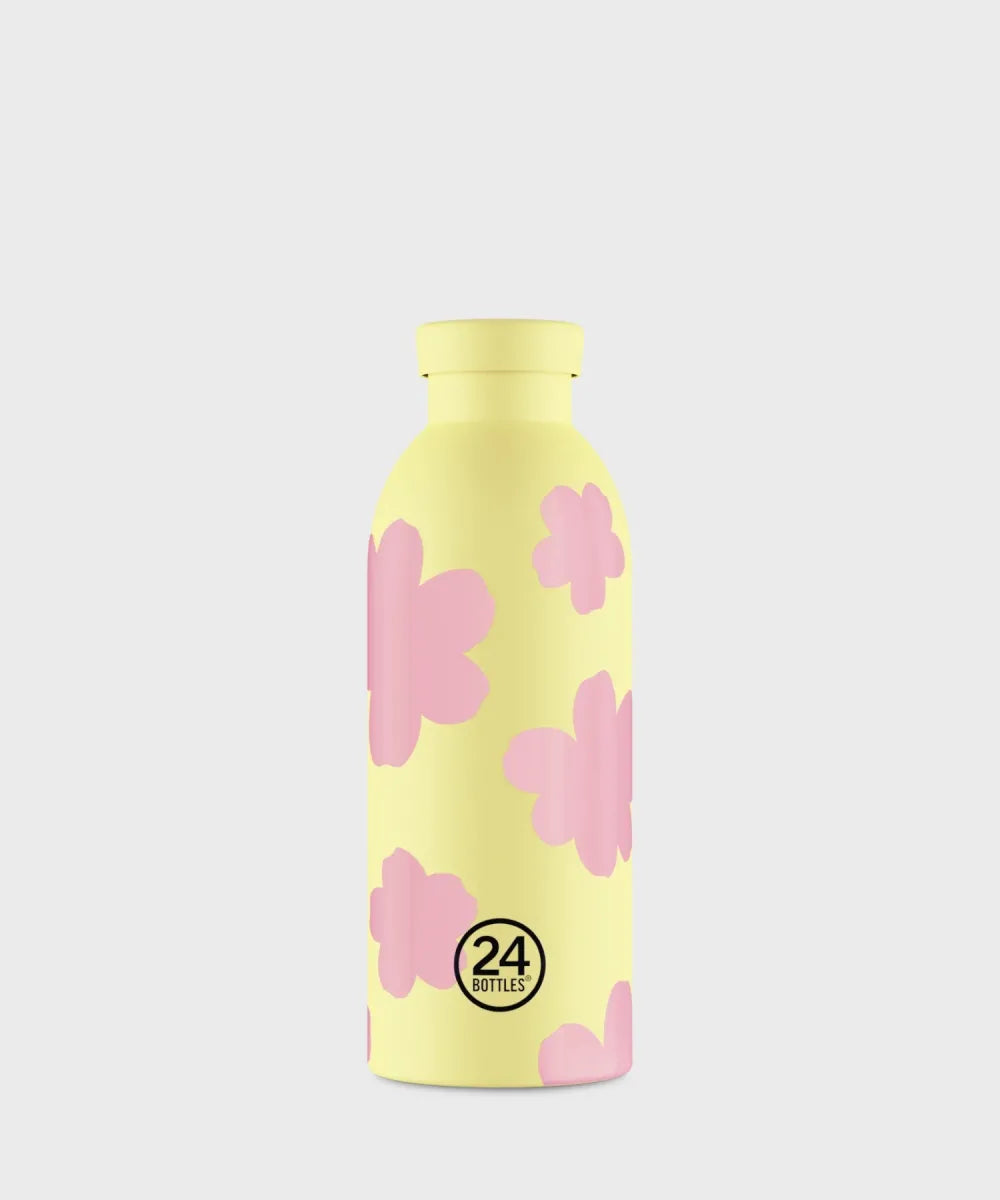 Bottiglia termica Clima 500ml