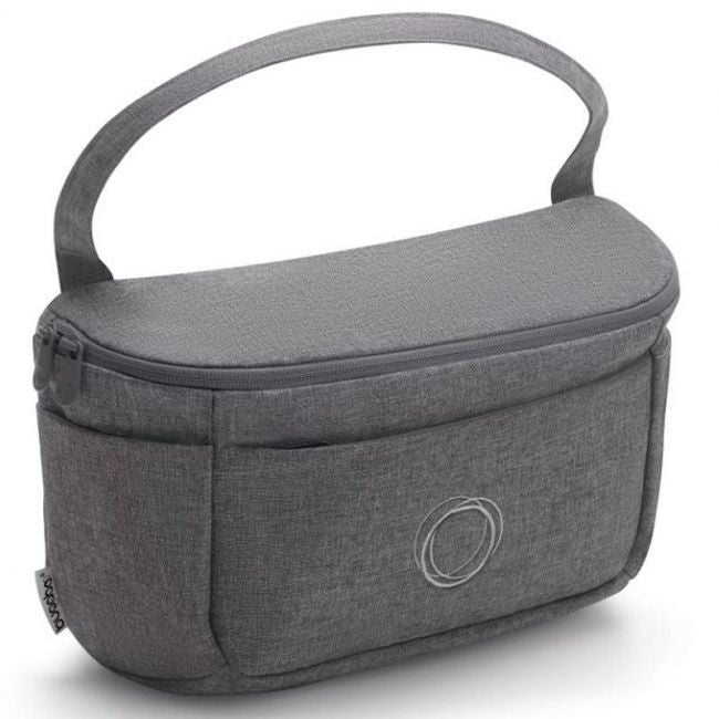 Borsa organizer per passeggino