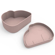 Contenitore Portapranzo - Elefante