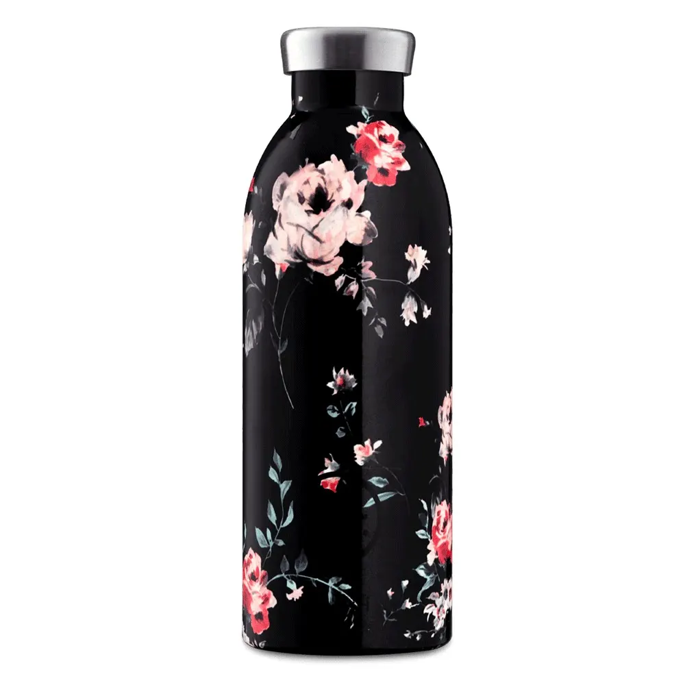 Bottiglia termica Clima 500ml