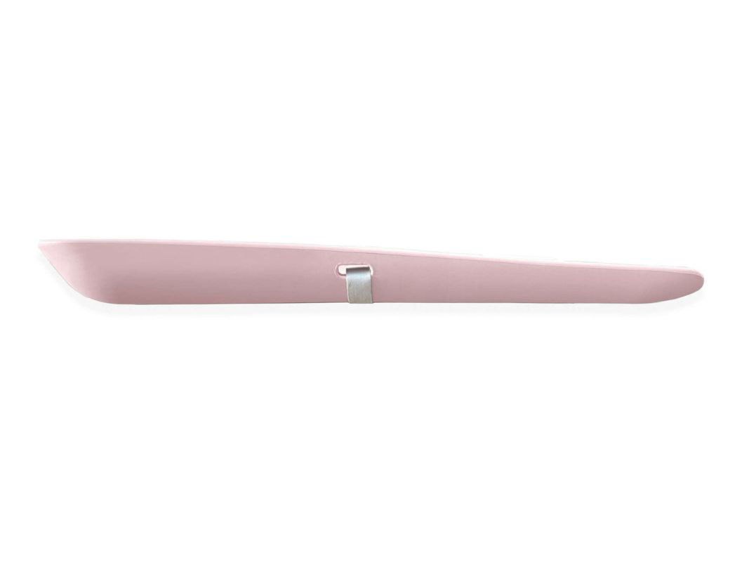 Fasciatoio ergonomico Glenn 50x70cm - in schiuma PU
