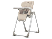 Seggiolone pappa My Time