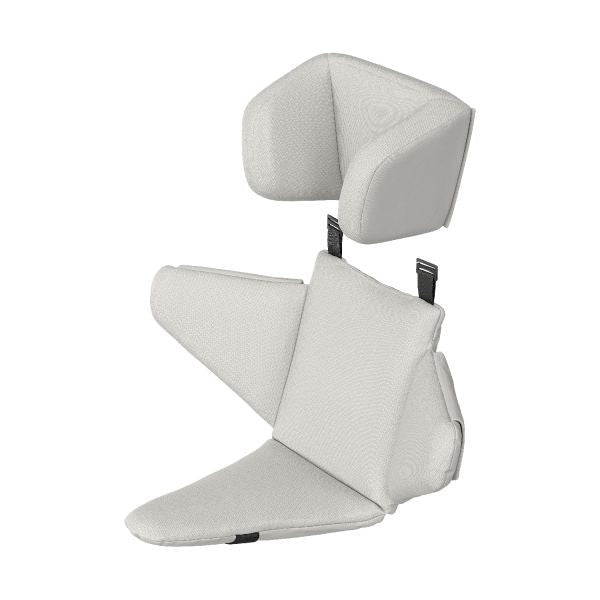 Riduttore baby supporter 2.0 - da 6 ai 18 mesi