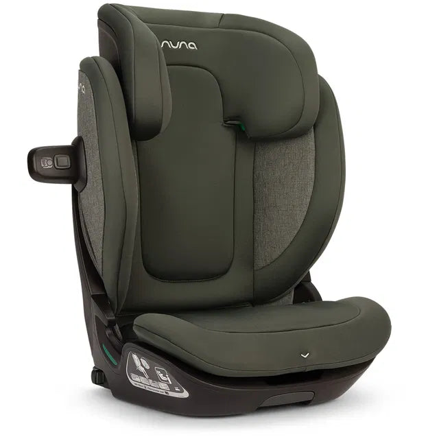 Seggiolino auto AACE LX 100-150cm