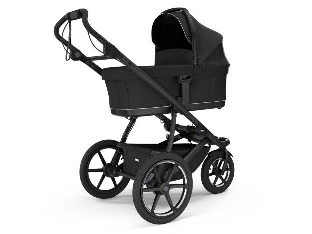 Navicella per passeggini Thule