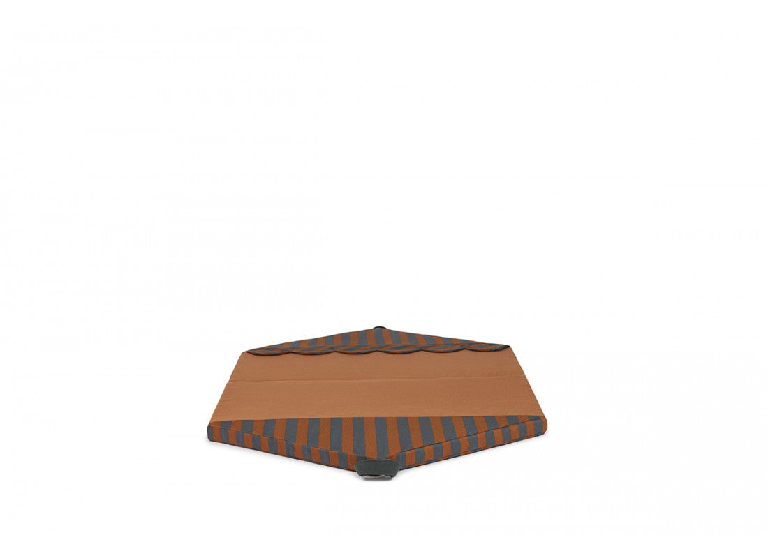 Tappeto da gioco pieghevole