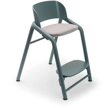 Cuscino Junior Bugaboo Giraffe - Comfort Extra per Bambini in Crescita