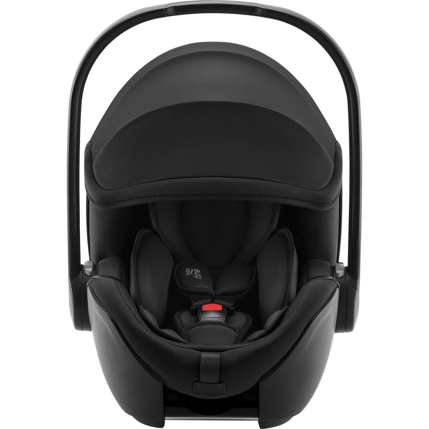 Baby safe 5z - seggiolino auto reclinabile