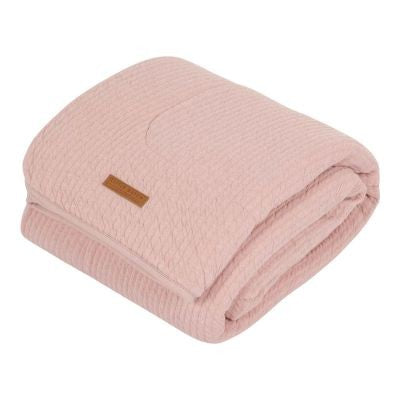 Coperta morbida 70x100
