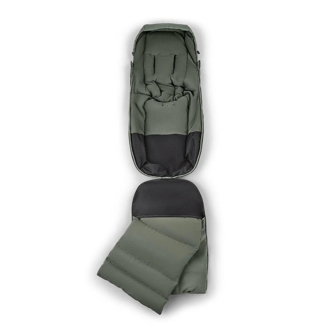 Sacco Termico Performance THERMOLITE® 4 Stagioni