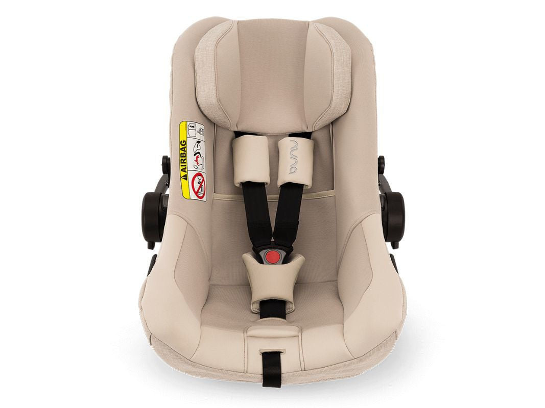 Ovetto Pipa Next - Fino a 83cm!