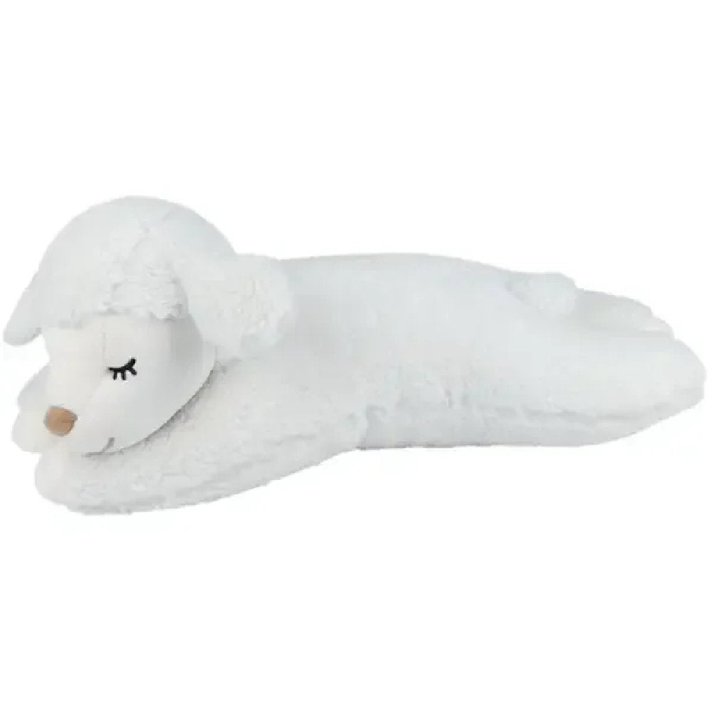 Peluche morbido Plush Dodo la pecora - 53cm