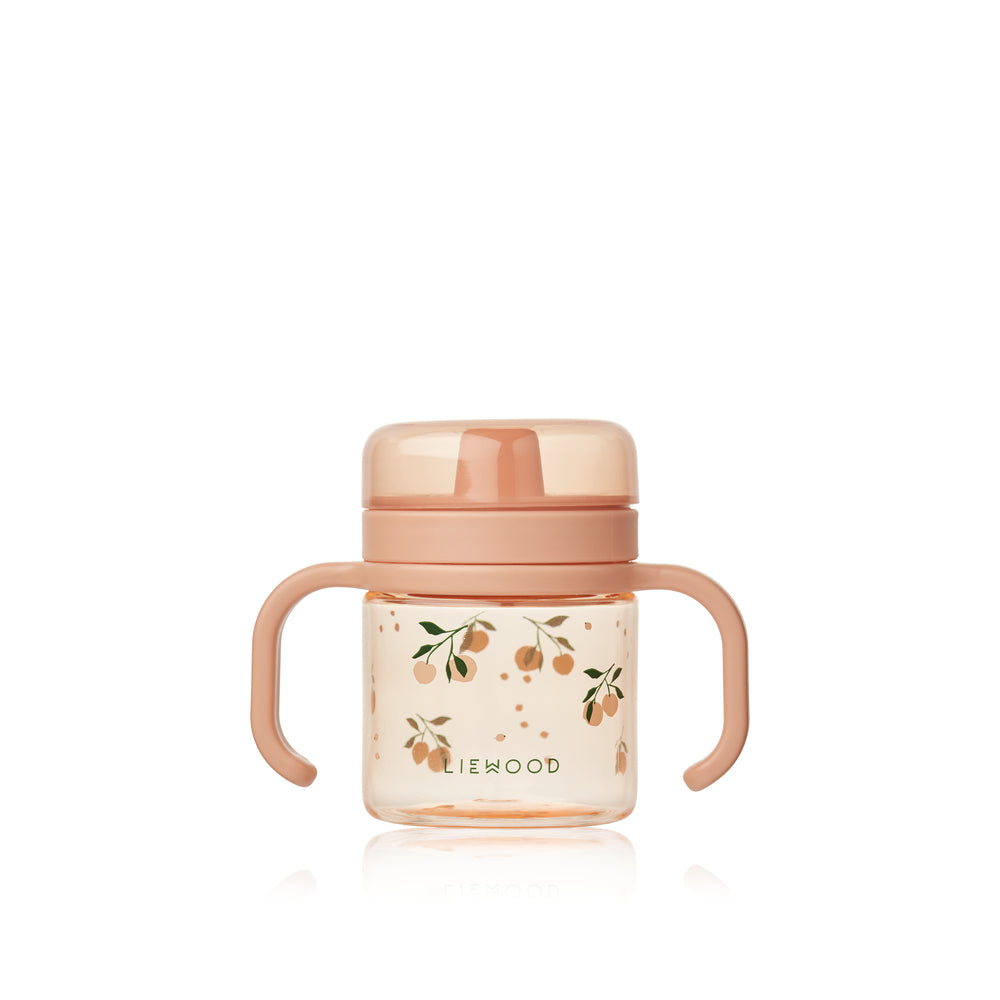 Tazza con beccuccio Kylo in Tritan - 280ml