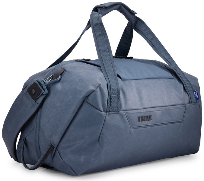 Borsone Thule Aion 35 litri - Duffel bag