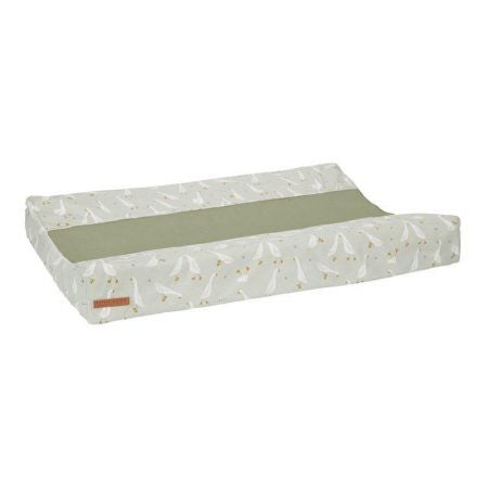 Coprifasciatoio in cotone 50x70cm - 100% Cotone organico