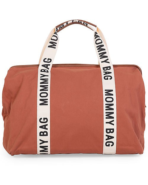 Borsa fasciatoio Mommy Bag - 55x30x40cm