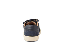 Scarpine I-Walk Champ Navy