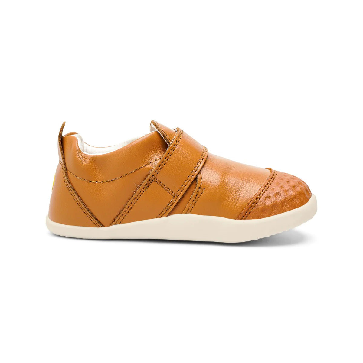 Scarpine Xplorer Go Caramel
