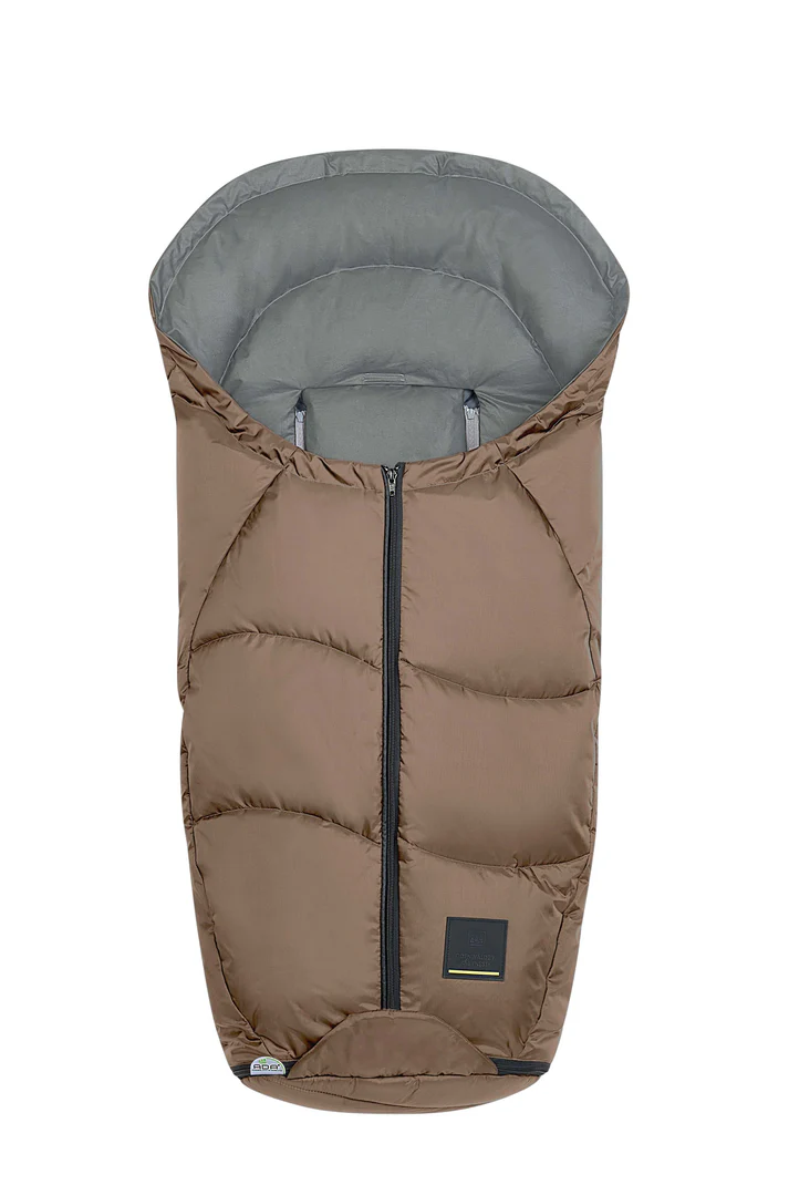 Sacco Donny Lux per passeggini