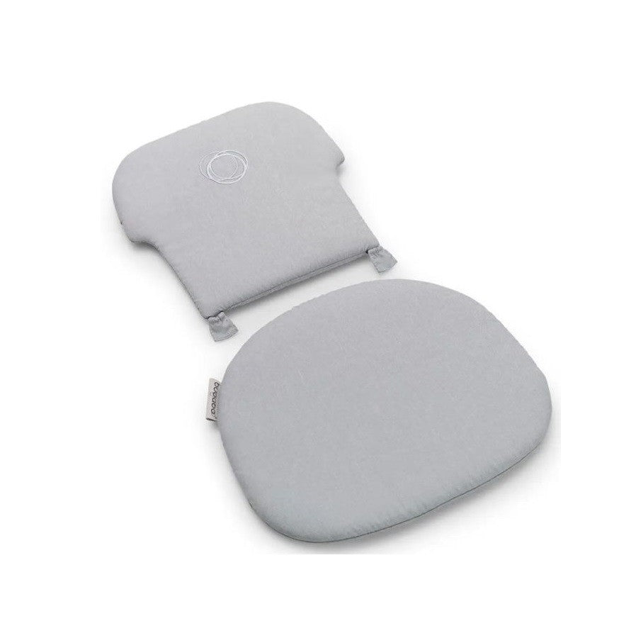 Set cuscino per Bugaboo Giraffe - Aggiungi comfort Extra alla tua sedia