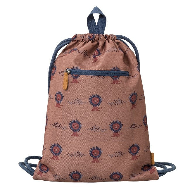 Sacco per bambini