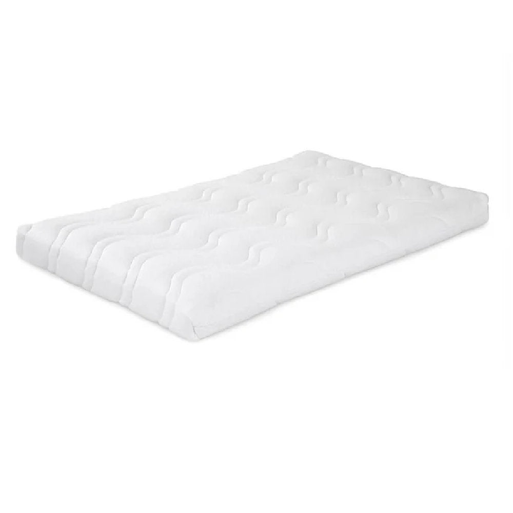Micuna Culla evolutiva Converbaby con Materasso culla CH-2011 (90x50 cm)