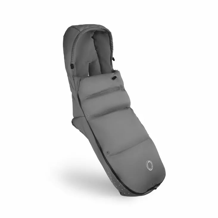Sacco Termico Performance THERMOLITE® 4 Stagioni