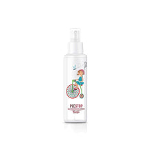 Picstop - Spray antizanzare 100ml