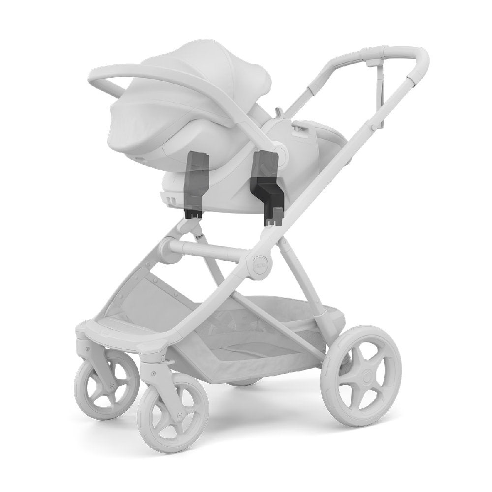 Adattatori per ovetti Maxi Cosi per Thule Charm