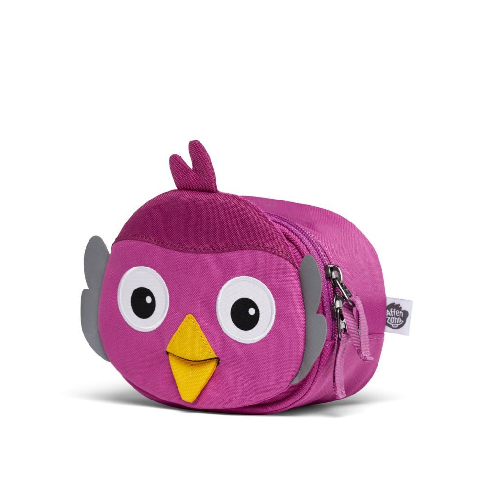 Borsa da bicicletta