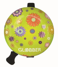 Campanello per monopattino