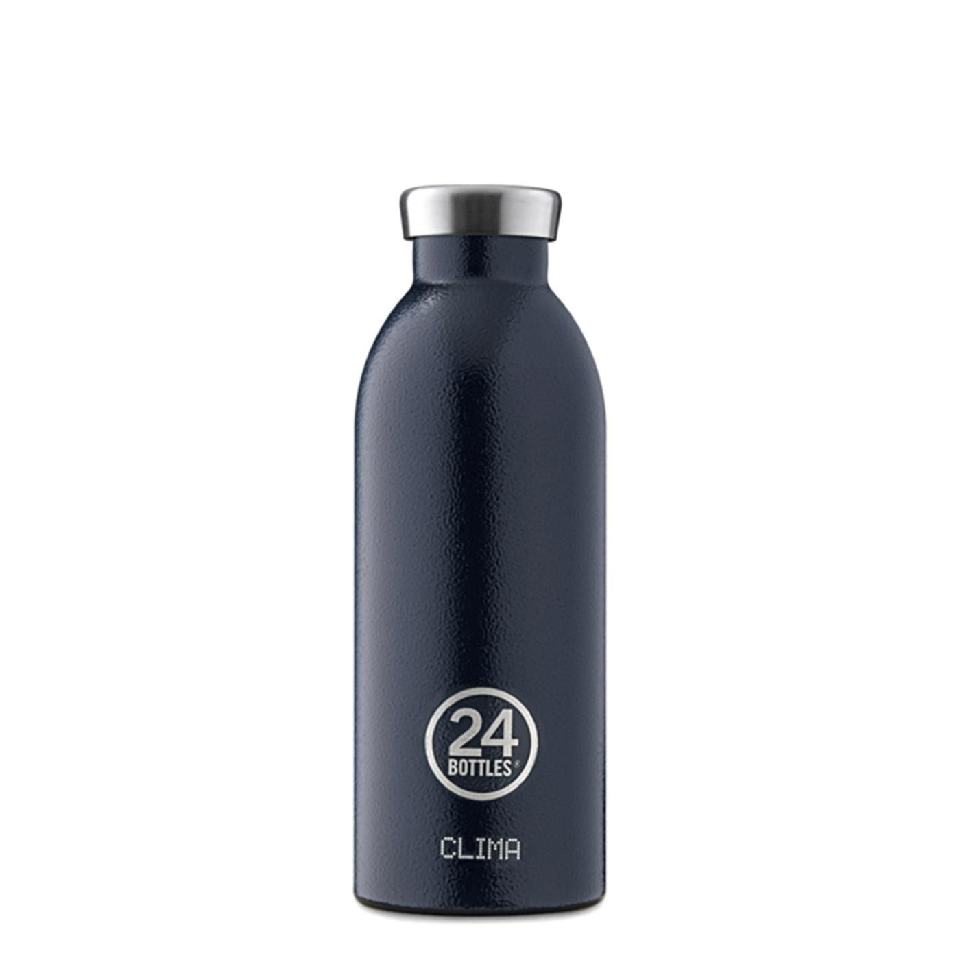 Bottiglia termica Clima 500ml
