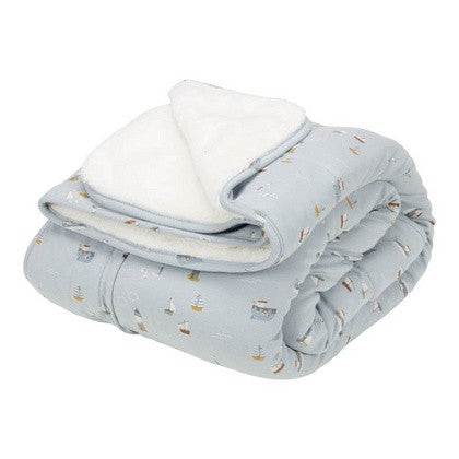 Coperta morbida 70x100
