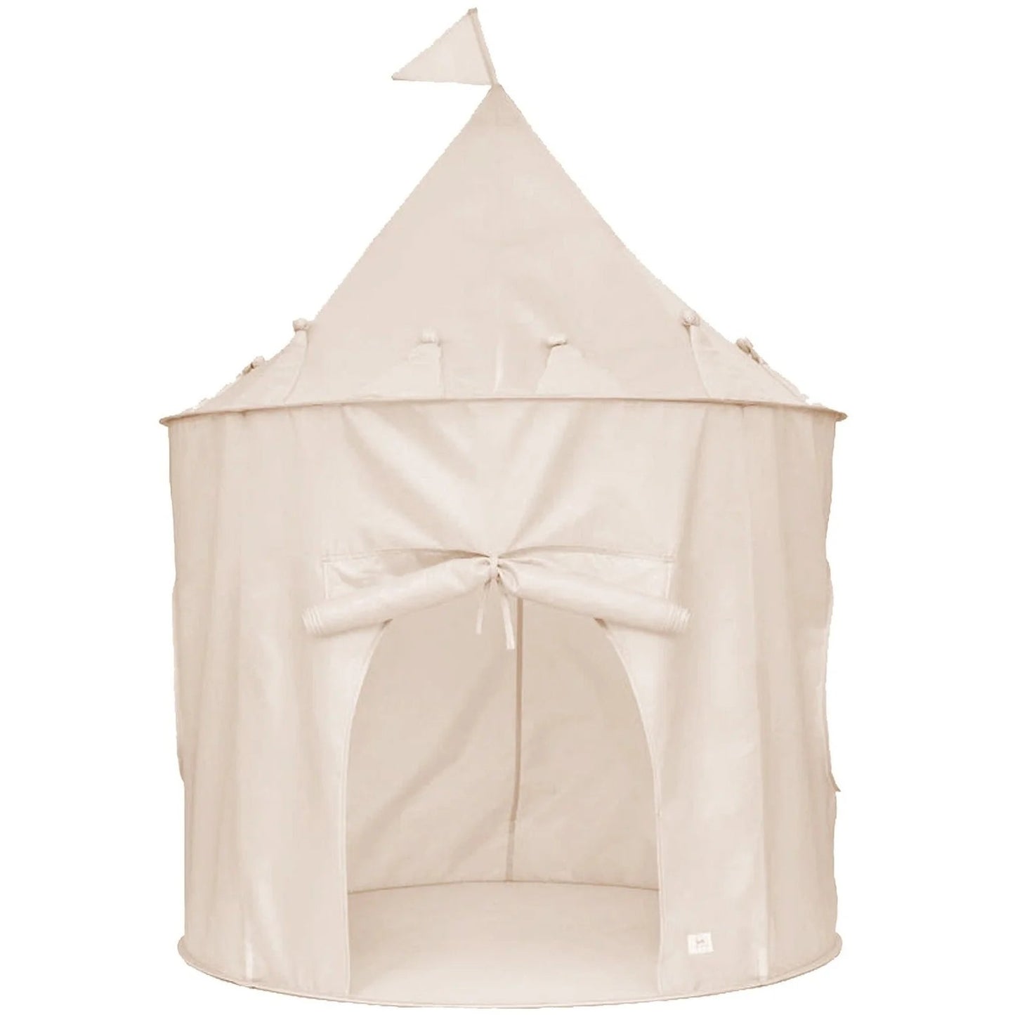 Tenda da Gioco - 100% Poliestere Riciclato