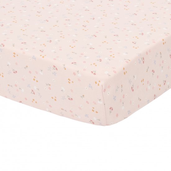 Lenzuolo con angoli 70x140/150 cm
