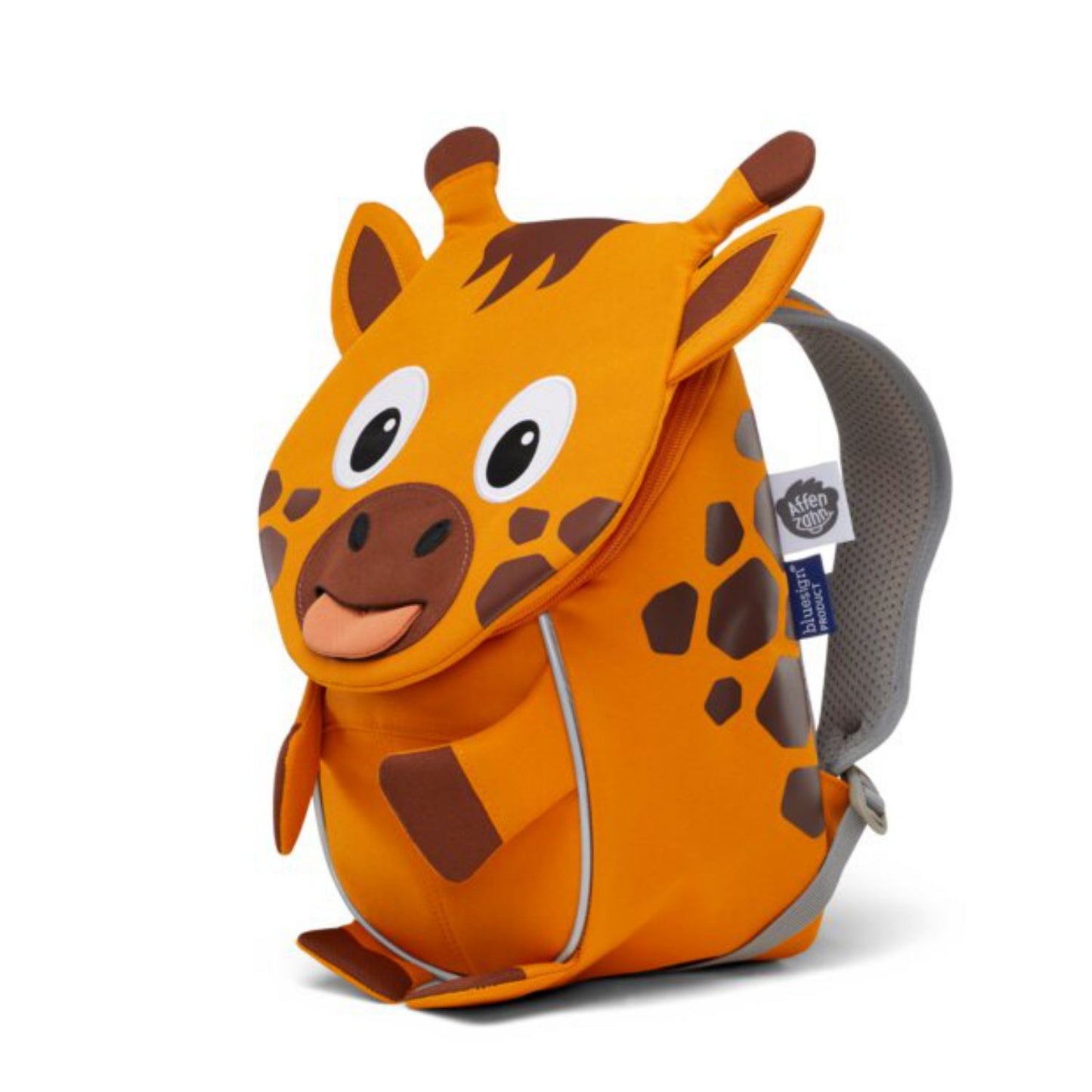 Zaino piccolo 1-3 anni