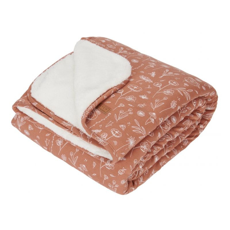 Coperta morbida 70x100