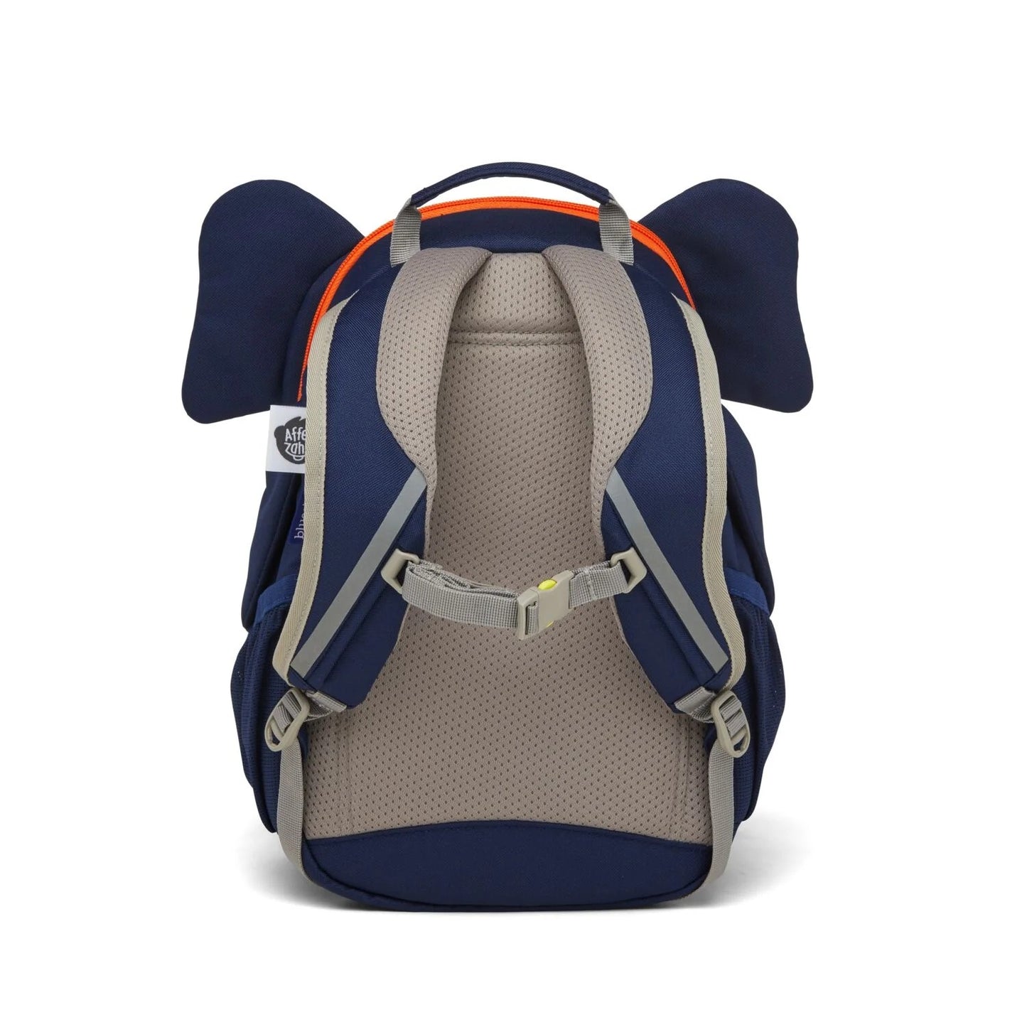 Zaino grande 3-5 anni