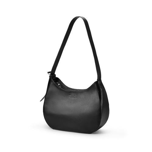 Borsa cambio Moon Bag - Agganciala anche al tuo passeggino
