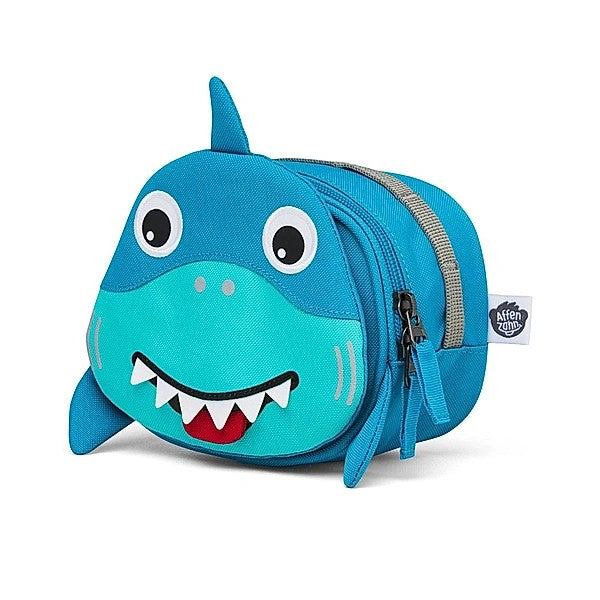 Borsa da bicicletta