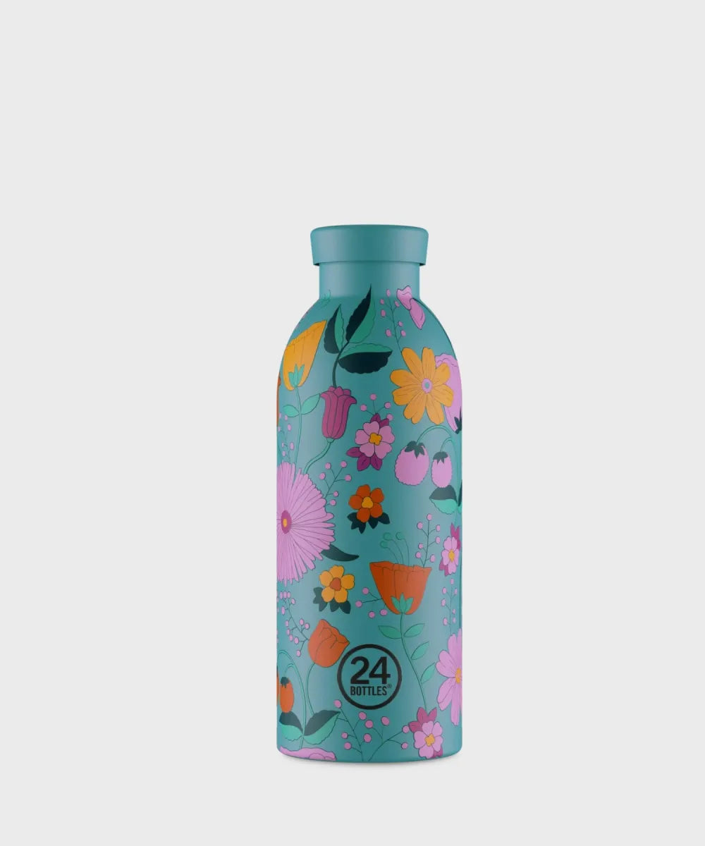 Bottiglia termica Clima 500ml
